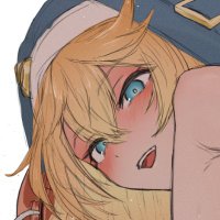 10shock🥛CG集出します (@_10shock) 's Twitter Profile