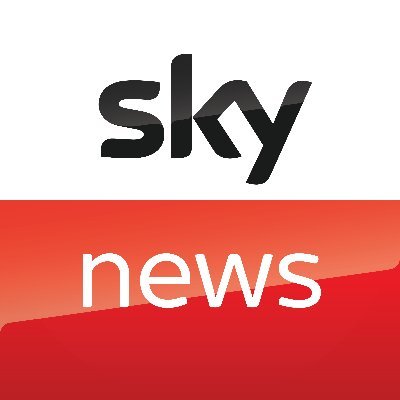 SkyNews Profile Picture