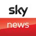 Sky News (@SkyNews) Twitter profile photo