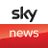 Account avatar for Sky News