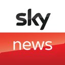 Sky News's avatar