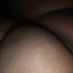 slutty bottom (@jakejakepoo) Twitter profile photo slutty bottom (@jakejakepoo) Twitter profile photo