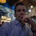 Stefano Magistrali (@s__magistrali) Twitter profile photo Stefano Magistrali (@s__magistrali) Twitter profile photo