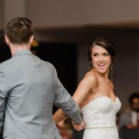 Shannon McDonald (@shaneenz28) 's Twitter Profile