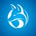 Blue Fox Entertainment (@bluefox_ent) Twitter profile photo Blue Fox Entertainment (@bluefox_ent) Twitter profile photo