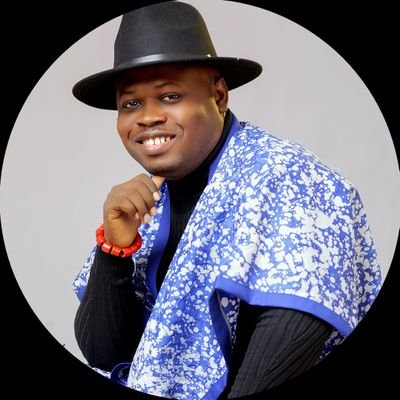 kielnuga's profile picture. A proud husband and father| Simple | Fun loving | Tweets are personal opinion