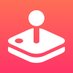 Apple Arcade (@applearcade) Twitter profile photo Apple Arcade (@applearcade) Twitter profile photo