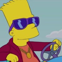 Brohamovich (@brohamovich_) 's Twitter Profile