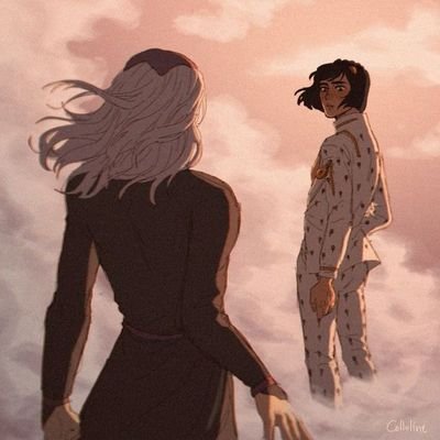 sobakaylybaka's profile picture. лизочка эстетик квин