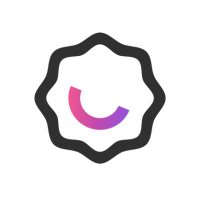 Caden (@cadenhq) 's Twitter Profile