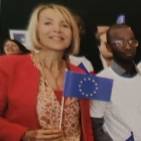 Béatrice Angrand (@beatriceangrand) 's Twitter Profile