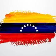 Despierta venezuela