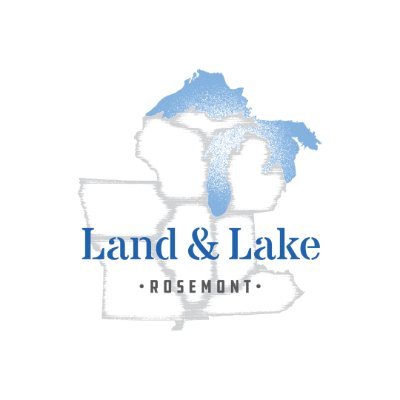 Opening in 2023 Land & Lake Rosemont is the fourth outpost of LM Restaurant Group’s popular Land & Lake concept!