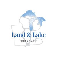 Land & Lake Rosemont(@LandL_Rosemont) 's Twitter Profile Photo