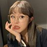 han_whee's profile picture. physically thicc mentally sick 🦋