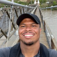 Tomy (@itstomyb) 's Twitter Profile