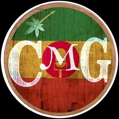 LoadedGeek1's profile picture. Riginal Don Dada