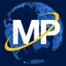Modern Problems (@ModProCom) Twitter profile photo Modern Problems (@ModProCom) Twitter profile photo
