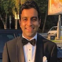 Abdullah Mumtaz Kahloon (@amkahloon) 's Twitter Profile Photo Abdullah Mumtaz Kahloon (@amkahloon) 's Twitter Profile Photo