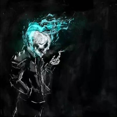 adamsmith0110's profile picture. OrderFlow