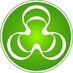 Grupo Chow (@grupochow) Twitter profile photo Grupo Chow (@grupochow) Twitter profile photo