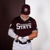 Colton Ledbetter (@coltonledbette9) Twitter profile photo Colton Ledbetter (@coltonledbette9) Twitter profile photo