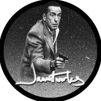 Jauntworks Studio Illustration—Erik J. Kreffel(@jauntworks) 's Twitter Profile Photo