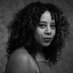 Lydia Teffera (@lydiateffera) Twitter profile photo Lydia Teffera (@lydiateffera) Twitter profile photo