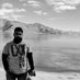 Chandra Prakash (@cpsense) Twitter profile photo Chandra Prakash (@cpsense) Twitter profile photo