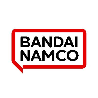 Bandai Namco US