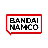 Bandai Namco US(@BandaiNamcoUS) 's Twitter Profileg