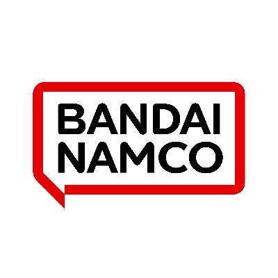 Games - Brands - Armored Core - BANDAI NAMCO Entertainment America Inc.