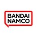 Bandai Namco US (@bandainamcous) Twitter profile photo Bandai Namco US (@bandainamcous) Twitter profile photo