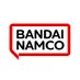 Bandai Namco US (@BandaiNamcoUS) Twitter profile photo