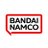 Bandai Namco US