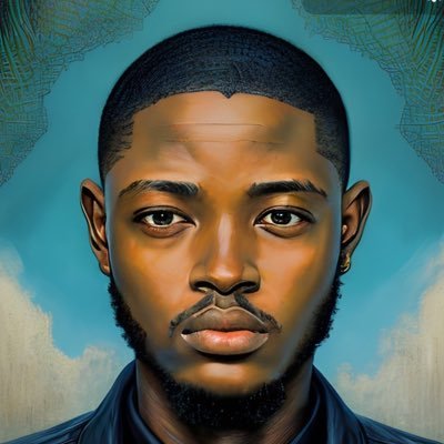 D_blvck_marshal's profile picture. Allah first. ||