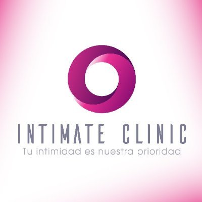 IntimateClinic_ Profile Picture