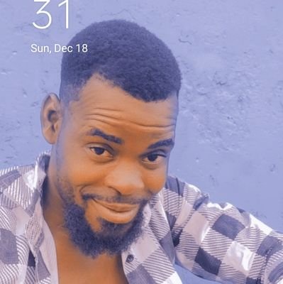 CollinsSenyo's profile picture. 