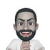 Muthumbi (@jameswaikwa) Twitter profile photo Muthumbi (@jameswaikwa) Twitter profile photo