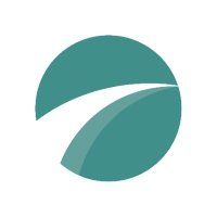 PAEA (@paeaonline) 's Twitter Profile