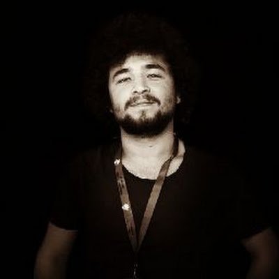 Seda44671835's profile picture. 