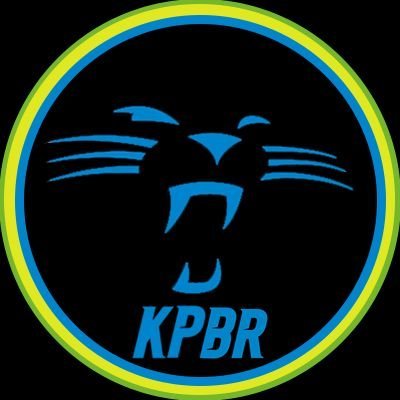 Perfil brasileiro sobre o Carolina Panthers.
Brazilian profile about the Carolina Panthers.
@AS_SportsDesign
@rriotreport
2020/09/09
Fan Account
#KeepPounding