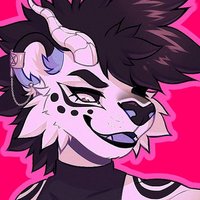 Latex Boys Enjoyer (@kinkylioness) 's Twitter Profile Photo Latex Boys Enjoyer (@kinkylioness) 's Twitter Profile Photo