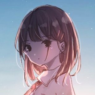 VOCALOIDと歌い手さんが好き♡よろしくお願いします🙇♀️AtR|Sou |Eve|Ado |Neru|ナナヲアカリ|月詠み |はるまきごはん i.h @amamori_oO