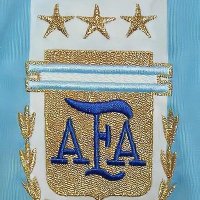 Seba Juarez ⭐⭐⭐ (@albopajaro) 's Twitter Profile