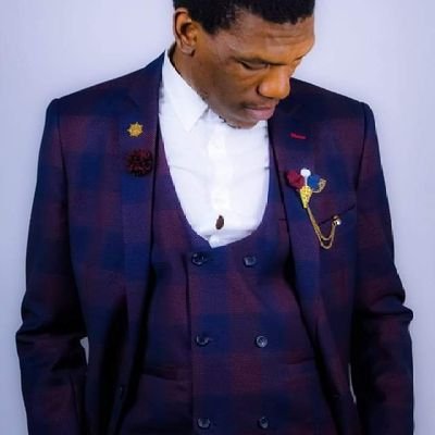 cyanoxman's profile picture. Marketing & Road Manager at @RapLyfRecordsZA