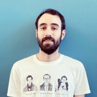 Saúl Pérez-González (@saulpergon_) 's Twitter Profile