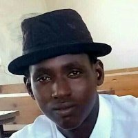 ابوعبيده محمد (@bwbydhmmdywsf11) Twitter profile photo