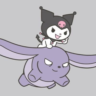 mikujpy's profile picture. リツイート非表示推奨