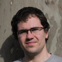 Michal Hofrichter ๐จ๐ฟ (@virancz) 's Twitter Profile